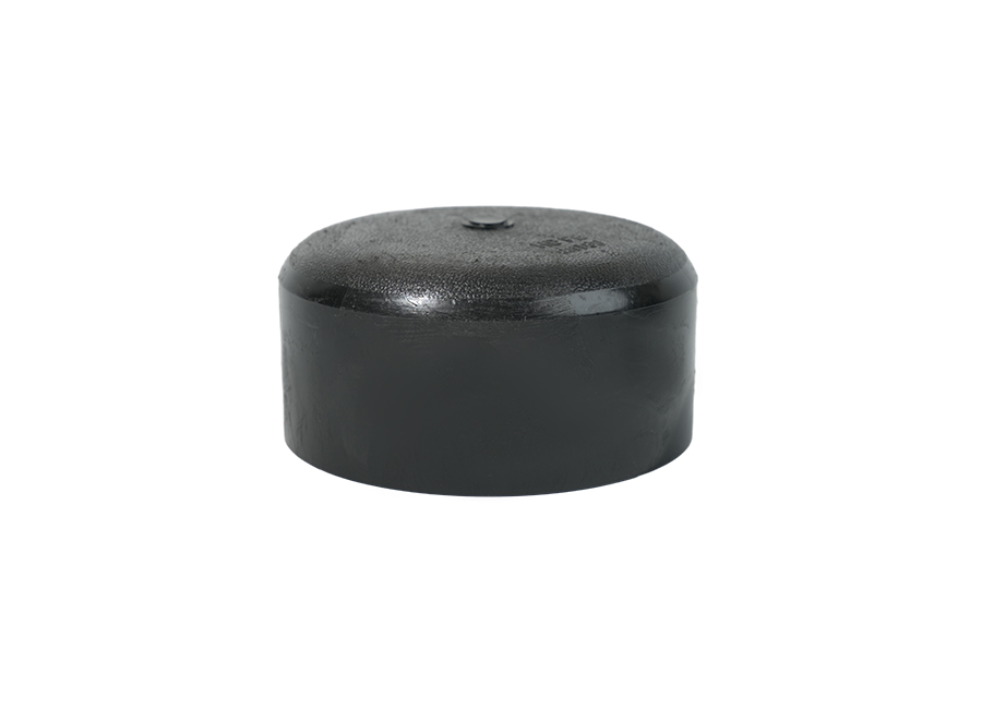 Capătă de capăt