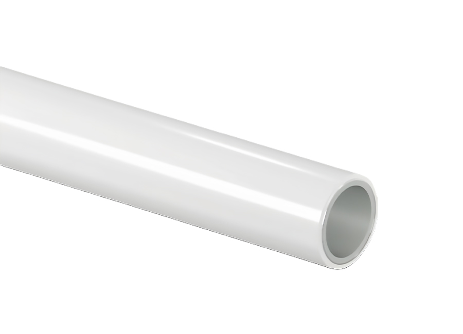 Teava din plastic aluminiu PERT