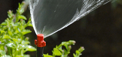 Asigurarea siguranței cu sisteme fiabile de protecție împotriva incendiilor