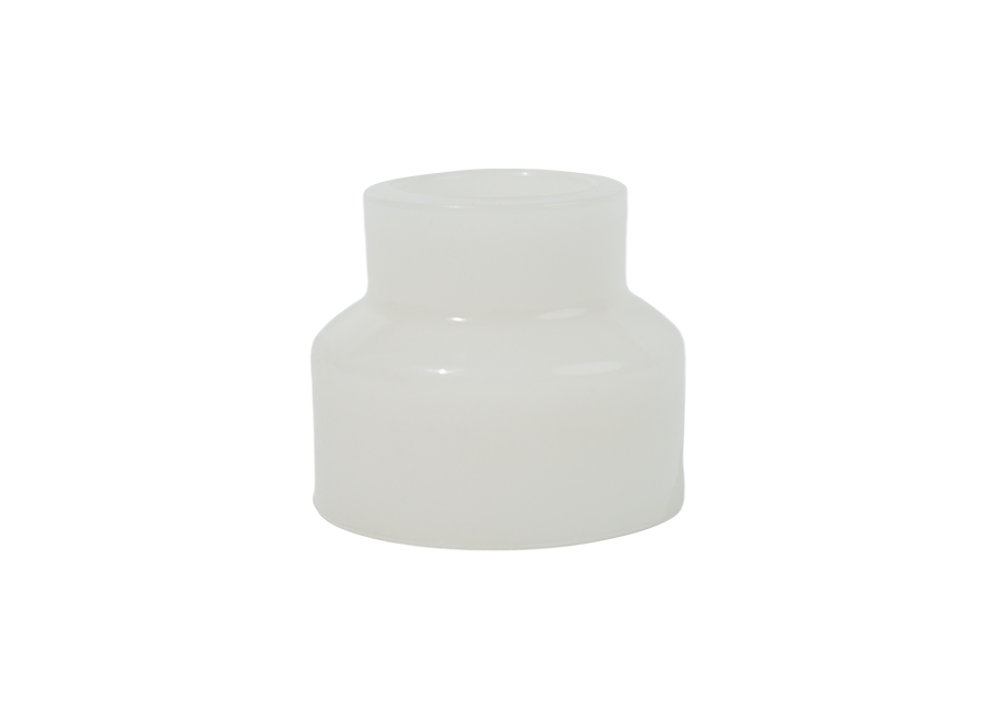 Cuplaj de reducere Cuplaj de reducere