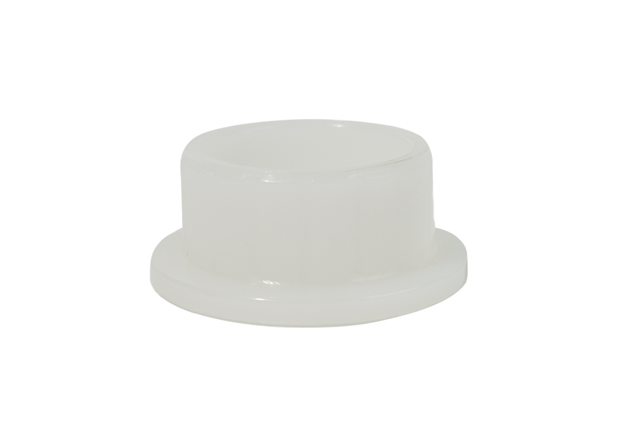 Capătul ciotului Capătul ciotului