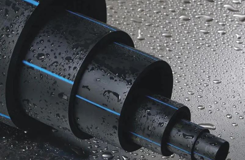 Țeavă PE: o alegere excelentă pentru sistemele moderne de conducte