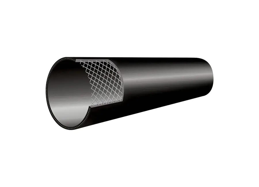 Cum funcționează rezistența la UV a țevii PE? Este potrivit pentru utilizare în aer liber?