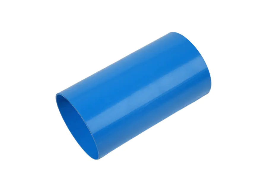 Cum se determină presiunea nominală și capacitatea portantă a țevilor din PVC?