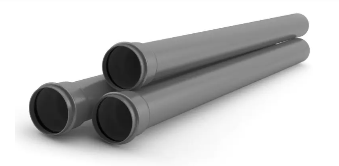 Cum să selectați și să instalați corect conductele din PVC? Împărtășirea sfaturilor practice