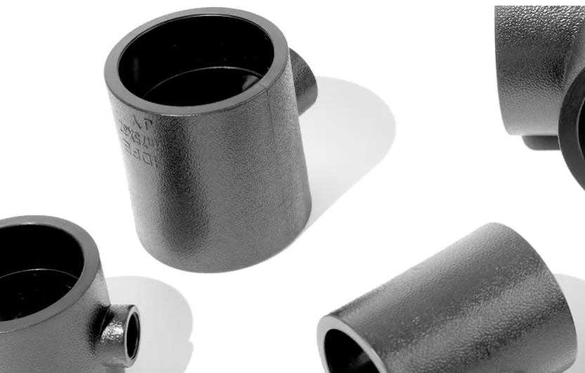 2022 QATAR FIFA Cupa Mondială Cupa Mondială Proiect de alimentare cu apă: Analiza selecției conductelor