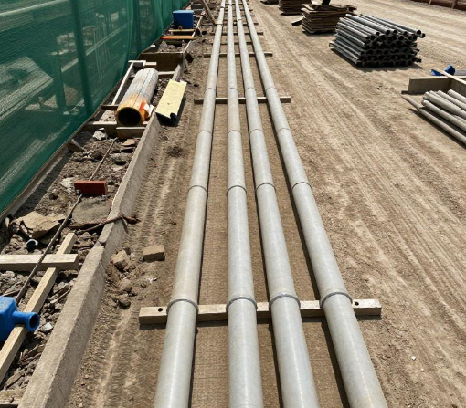 Tipuri de cot PVC: ghidaj de cot de 90 de grade, 45 de grade, stradal și reducător