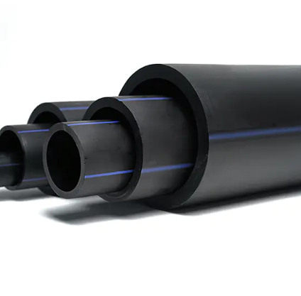 Polietilenă vs HDPE: diferențe cheie, aplicații pentru conducte și ghid de selecție