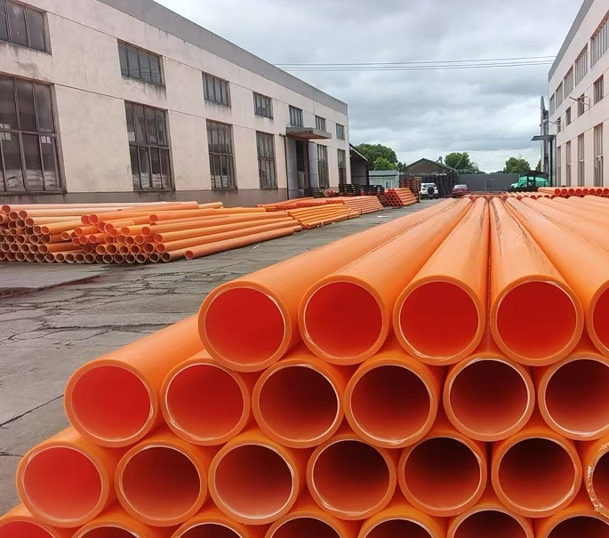 Tabel cu fitinguri din PVC: Ghidul complet pentru dimensiuni, evaluări și standarde